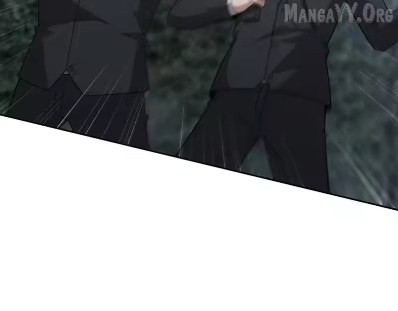 Hidden Dragon in the City (2025) Chapter 45 - page 78